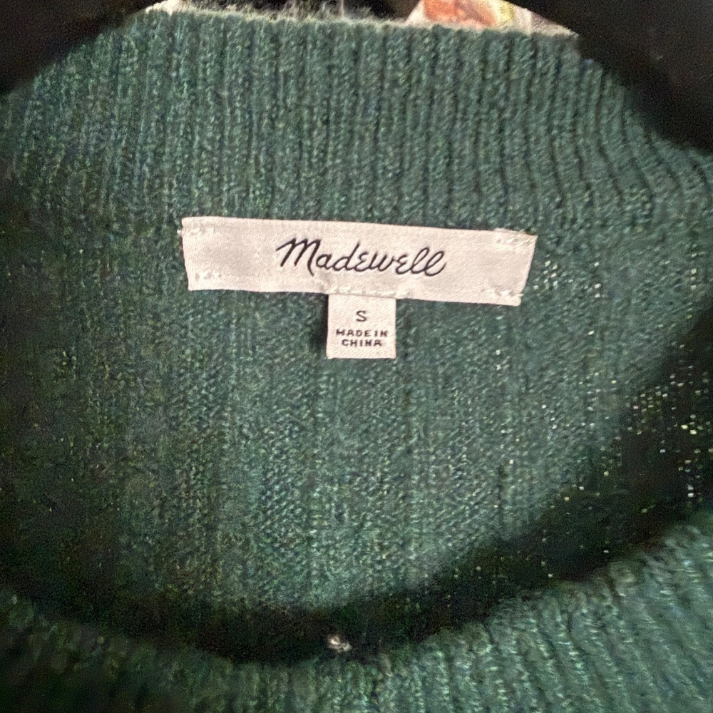 Madewell Bundle! - image 8